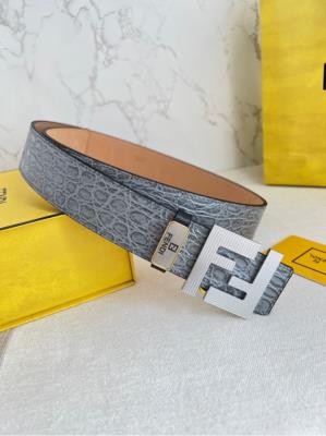 cheap quality FENDI Belts sku 29